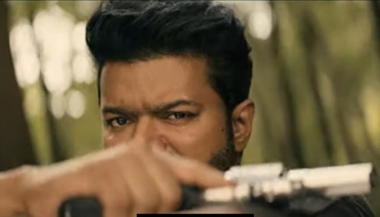 Leo Trailer Out: The Bloody Sweet Transformation of Thalapathy Vijay in Lokesh Kanagaraj’s Directorial, is Spine-Chilling