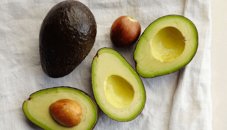 World Heart Day - How Avocados can help you keep your Heart Healthy