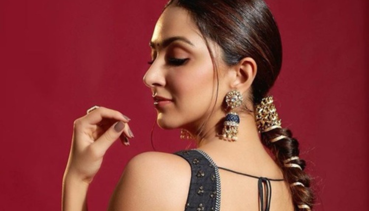5 Best Hairdos for This Dussehra 2023