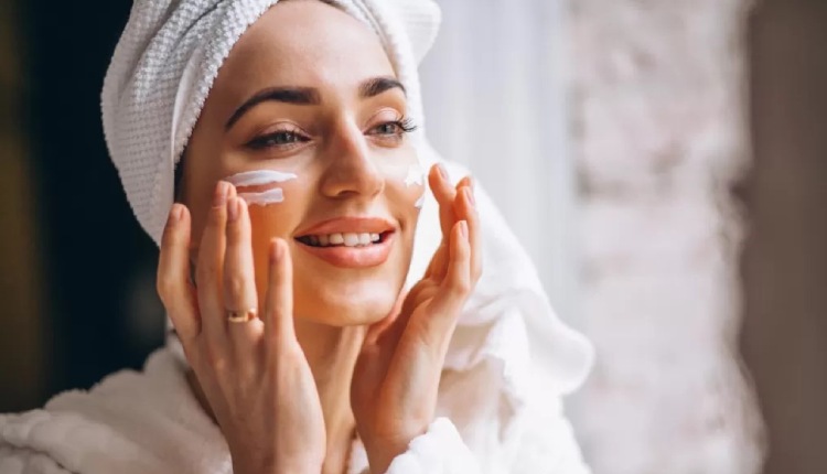 Winter Skin Care: How to Protect Your Skin