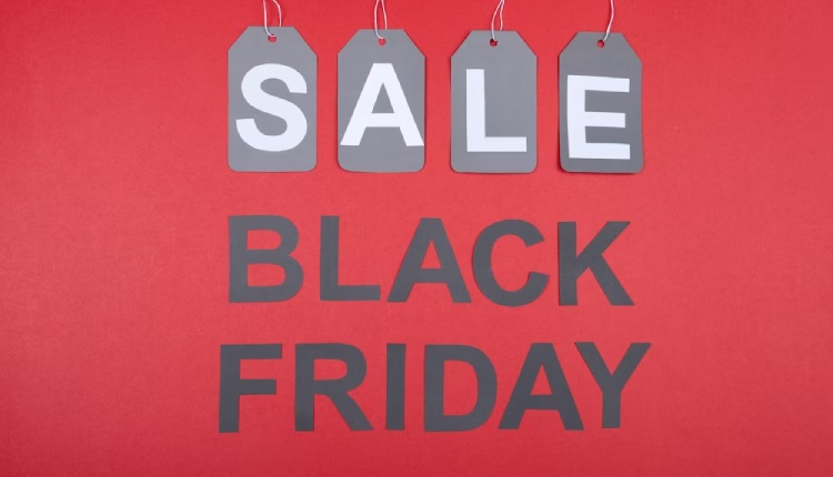 Unveiling the Magic of Black Friday: A Shopper's Guide to the Best Deals