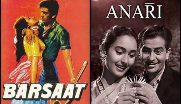Remembering the showman: A tribute to Raj Kapoor's timeless legacy on Tata Play Classic Cinema
