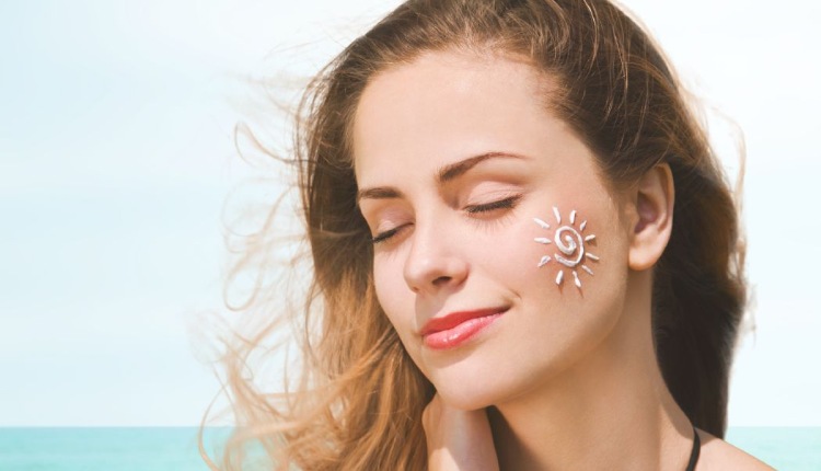 6 Top Best Natural Sunscreen Substitutes