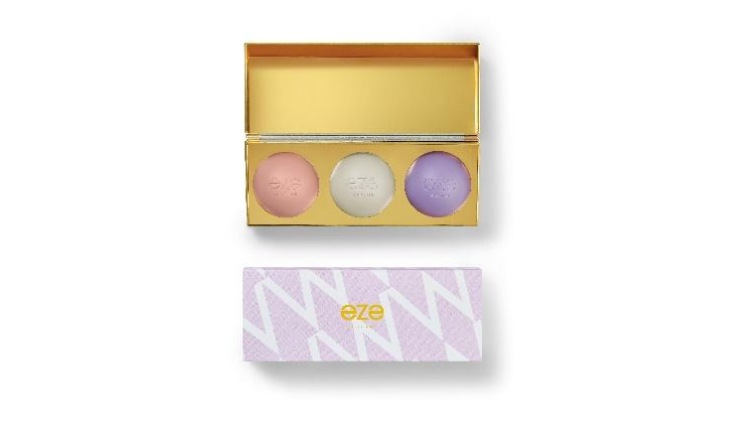 Discover Your Perfect Match: Eze's Valentine's Day Gift Boxes