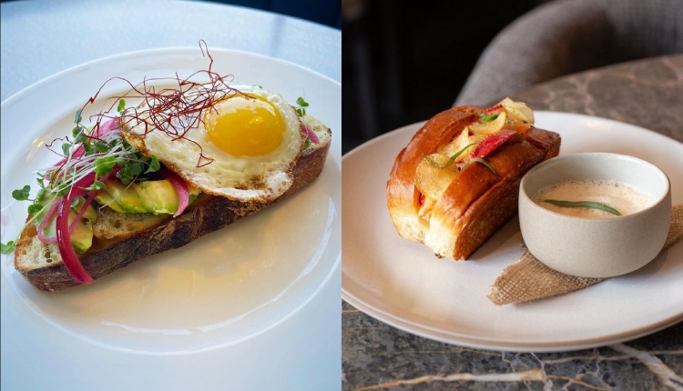 California Culinary