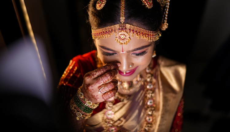 Galatta Kalyanam 