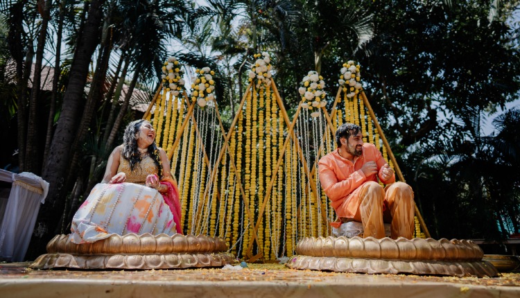 Galatta Kalyanam 