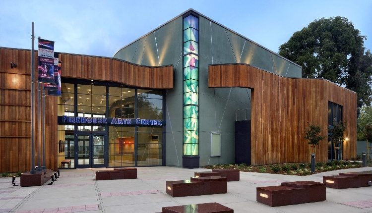 Exploring the Tri-Valley’s Rich Art and Culture Scene