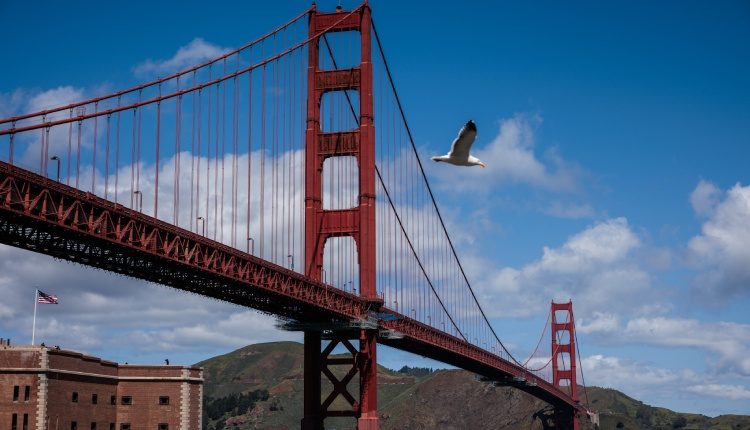 The Ultimate Guide to California’s Latest Attractions