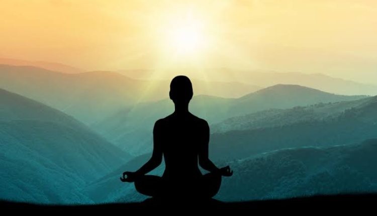 Spirituality 2.0: Are We Manifesting Growth or Just Chasing Hype?