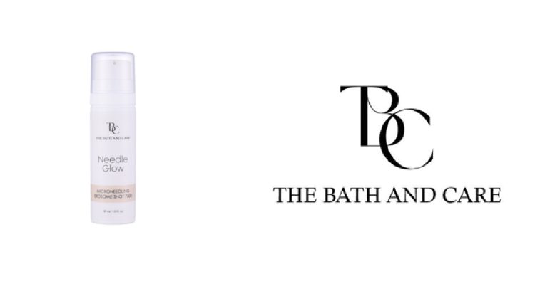 The Bath and Care