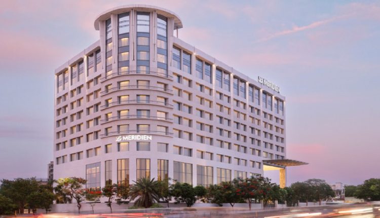 Le Méridien Hotels & Resorts