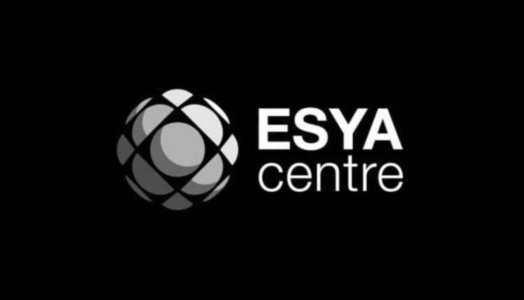 Esya Centre