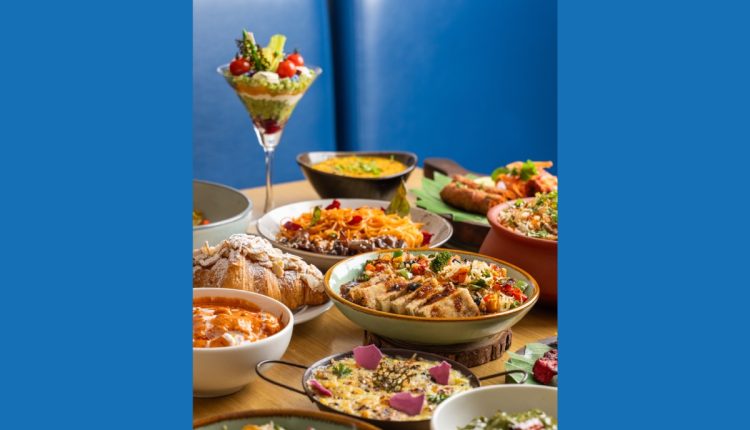 Courtyard by Marriott