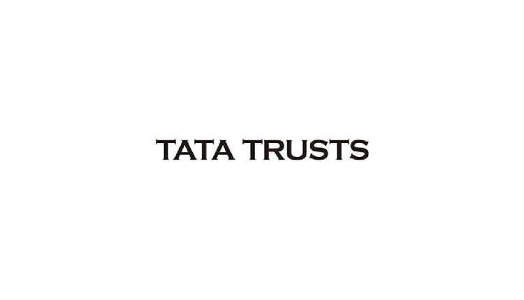 Tata Trusts