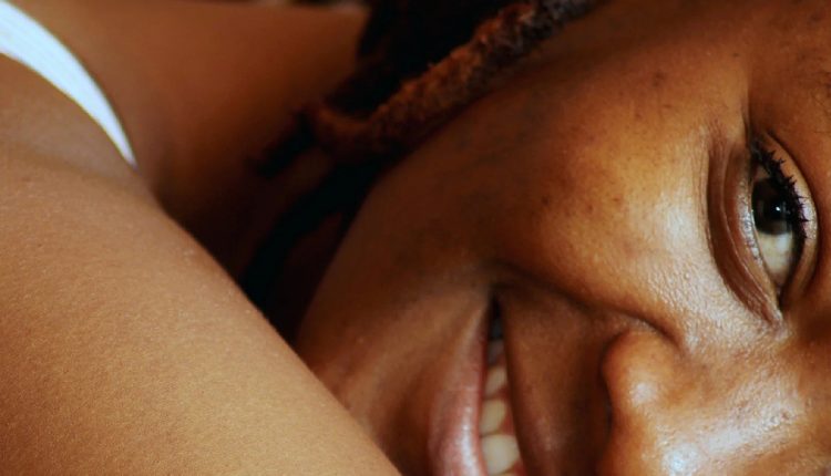 Myths about dark skin