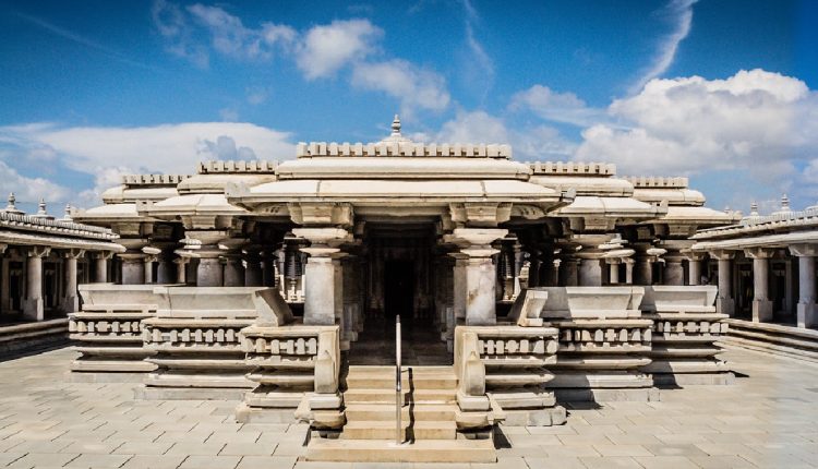 Kannambadi