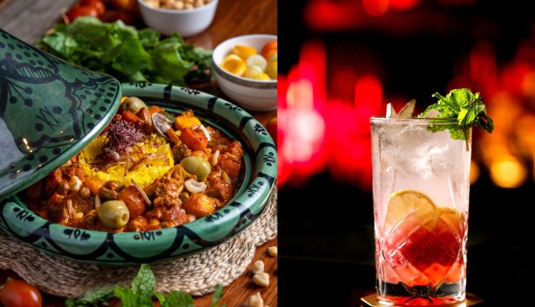 Sheraton Grand Bangalore