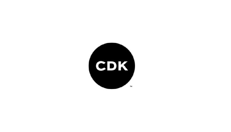 CDK India