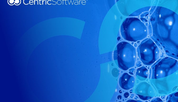 Centric PLM