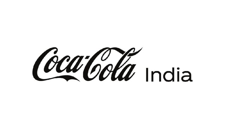Coca-Cola India