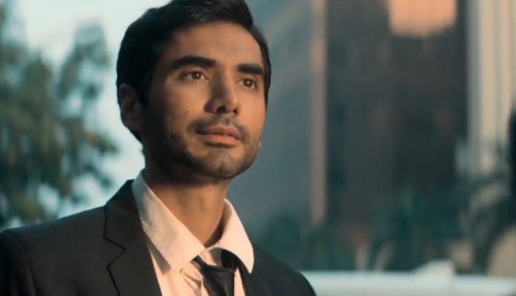 Amazon MX Player’s Mitti