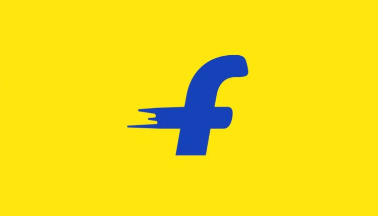 Flipkart Minutes