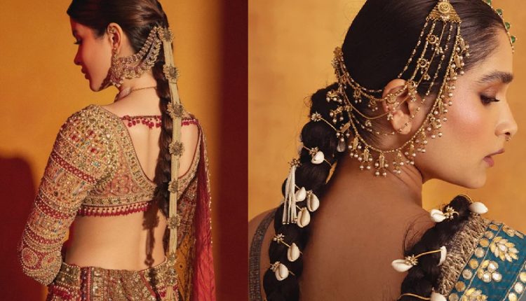 Fusion Ear Accessories