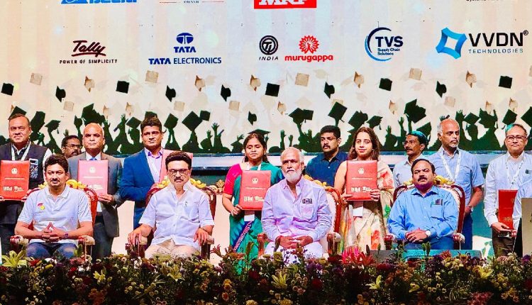 Delta Electronics India