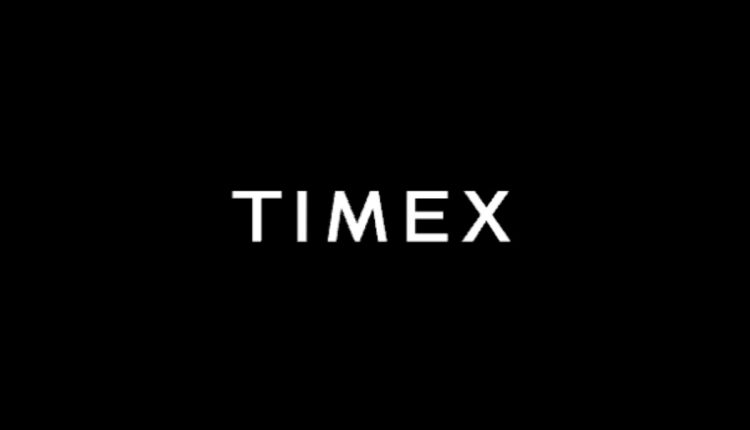 timex