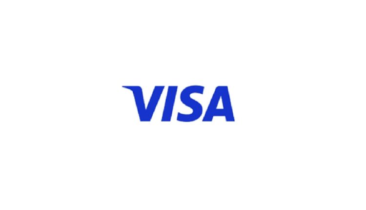 Visa