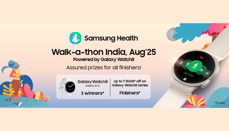 Galaxy Watch8