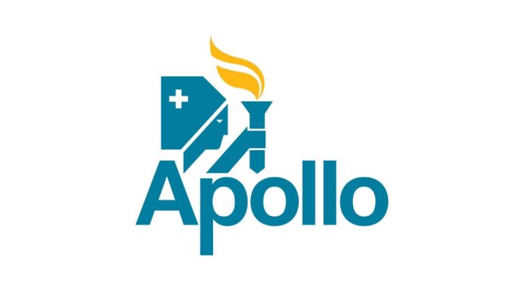 Apollo Hospitals