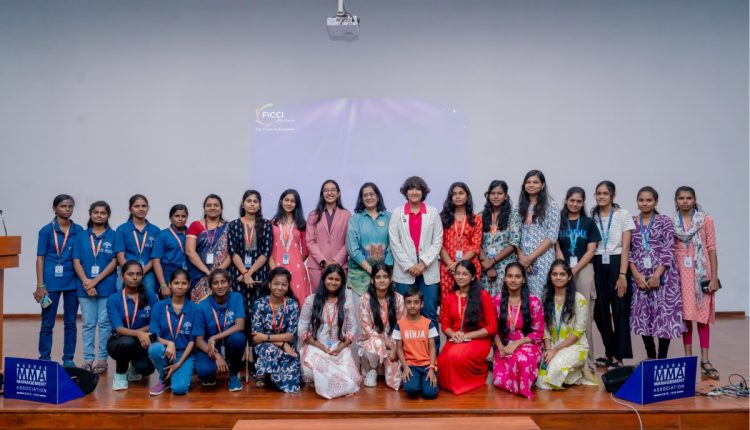 Scale Heights & Sow Hope