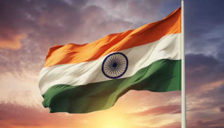 Independence Day