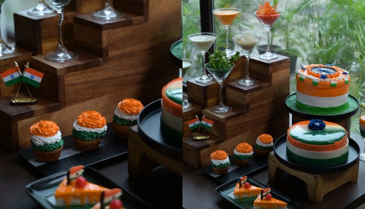 Sheraton Grand Palace