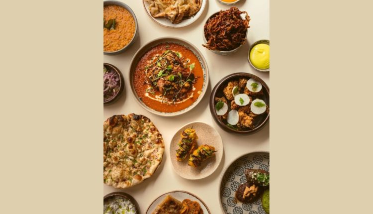 Sheraton Grand Bangalore