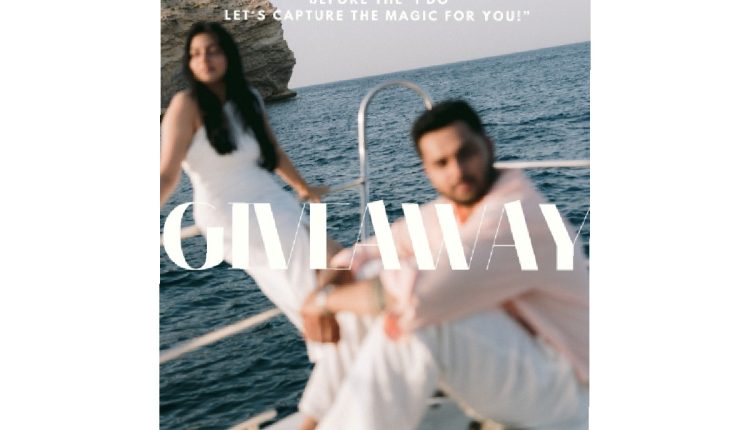 Click Click By Yaash