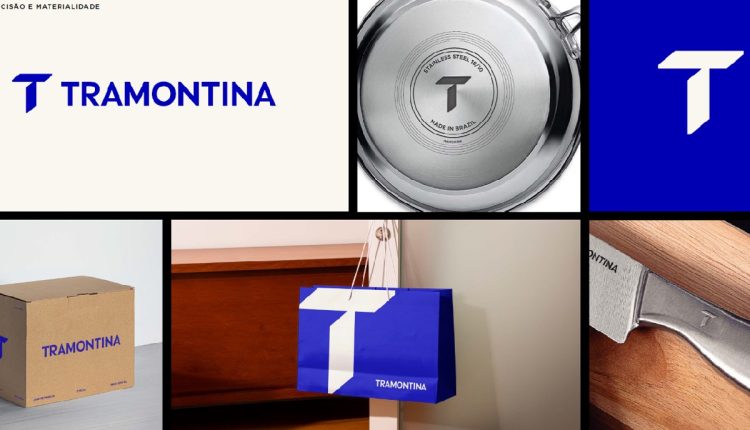 Tramontina