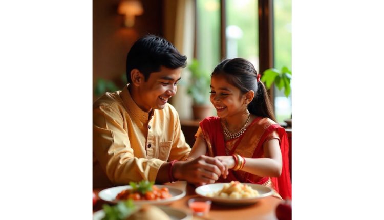 Sheraton Grand Palace