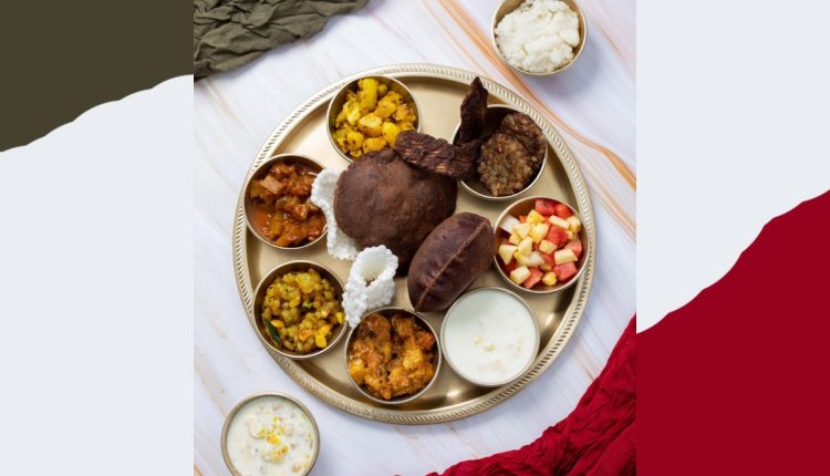 Sheraton Grand Palace