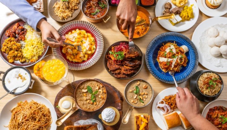 Courtyard by Marriott Bengaluru Hebbal