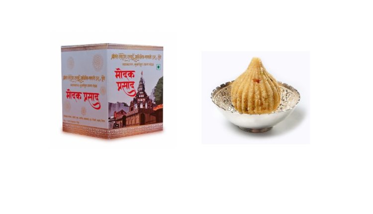 Instamart to Deliver