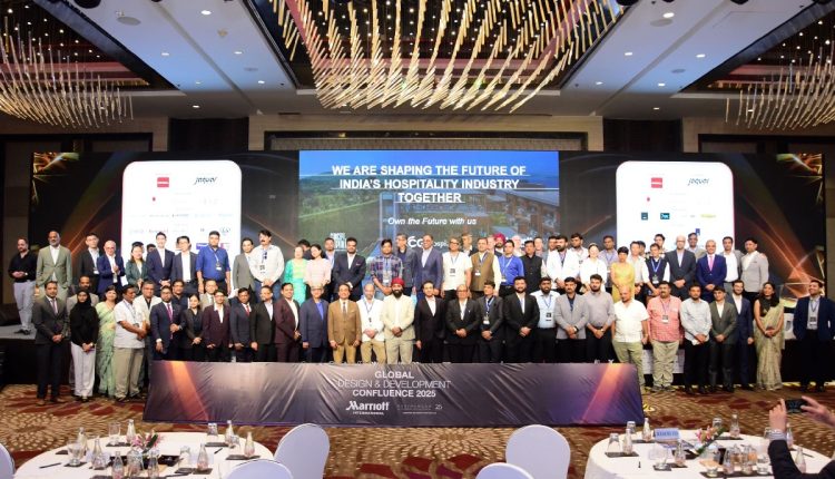 Fern Hotels & Resorts