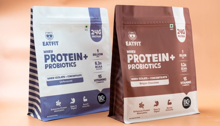 EatFit