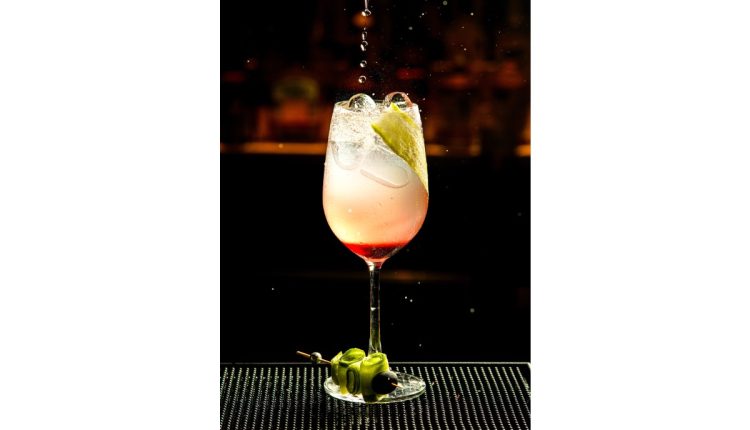 Sheraton Grand Bangalore