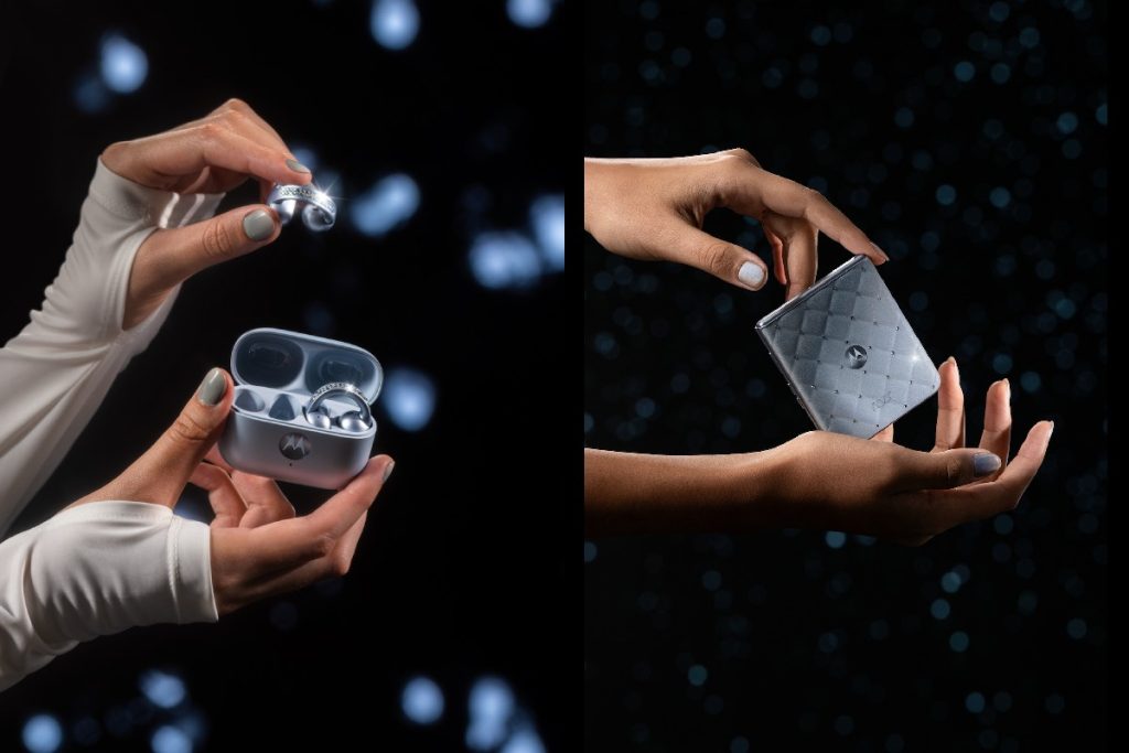 https://lifeandtrendz.com/features/motorola-with-flipkart-launches-the-brilliant-collection-in-collaboration-with-swarovski-at-a-groundbreaking-fashion-tech-showcase/