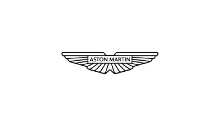 Aston Martin Watches