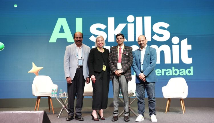 ServiceNow University