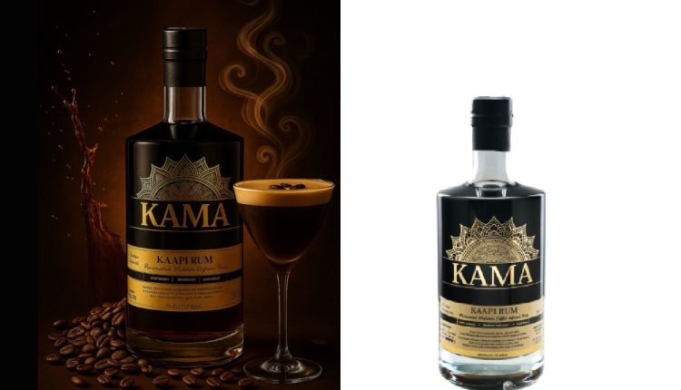 Blue Ocean Beverages